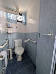 Blk 16 Eunos Crescent (Geylang), HDB 3 Rooms #569750921